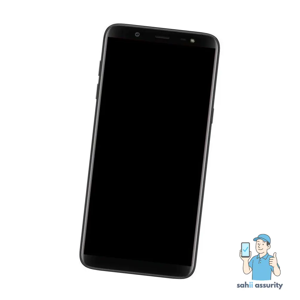 LCD Flex Cable for Samsung Galaxy J8 2018